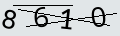 verifycode